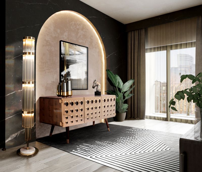  izmir.tadilat-dekorasyon.com