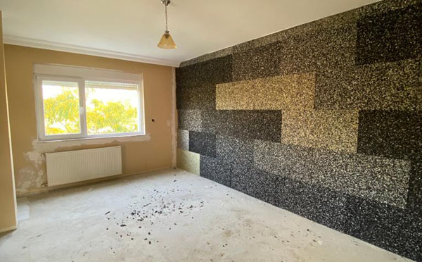  izmir.tadilat-dekorasyon.com